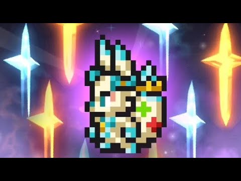 【FFRK】魔女【冥漠・天竜】バハムート 10秒切り(9.39) ジルM神技・C神技・究極神技＆暗闇の雲M神技・C神技2＆マトーヤ＆タマC神技・究極神技2＆デシ(Bahamut 10Sub)