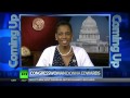 Full Show 7/17/13: A Compromise on Capitol Hill?