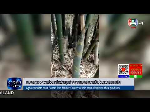 28-ส.ค.-64-เกษตรกรขอความช่วยเห 28-ส.ค.-64-เกษตรกรขอความช่วยเห