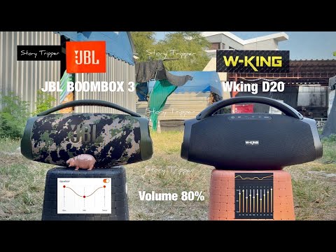 JBLBoombox3vsW-KingD20