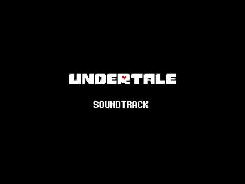 099. Power Of "NEO" (UNDERTALE Soundtrack) - Toby Fox