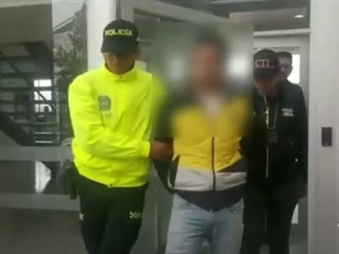 Hombre encerró a su esposa y hasta le quitó los servicios