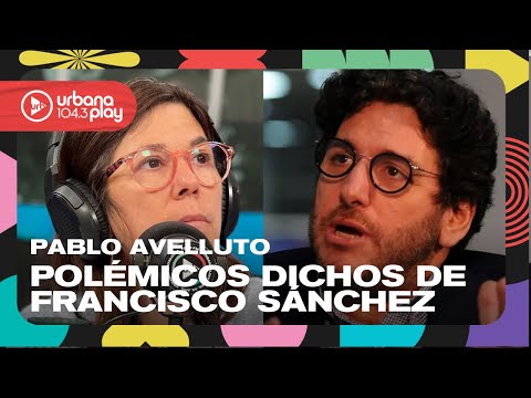 El secretario de Culto de Milei cuestionó las leyes de aborto, matrimonio igualitario y divorcio