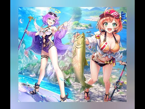 【白猫】星55 激烈!Trick or Cute!:#ルカ(G大劍);Lv.9999 超暴君!!コスモイラドーヴ(弱点, HP8京):#フェネッカ(前半,G鎖) & ルカ(後半)|#白猫プロジェクト