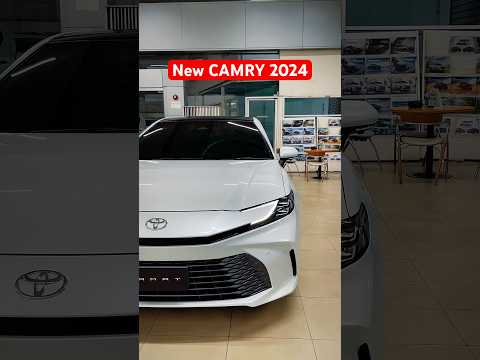 Car toyota By กบ<p><a href="http://flash-mini.com/tube/index.php? &page=1" style="backgroudn:red !important;color:#FFF !important;padding:5px;margin:5px;font-size:18px;">⭐</a><strong> :: <a style="font-size:30px;color:red;"> 1 </a> <b style="background:#D8DCDD;"><a title="2" href="https://www.flash-mini.com/tube/index.php?page=2& [   2]" style="color:#000;">2</a> </b> <b style="background:#D8DCDD;"><a title="3" href="https://www.flash-mini.com/tube/index.php?page=3& [   3]" style="color:#000;">3</a> </b> <b style="background:#D8DCDD;"><a title="4" href="https://www.flash-mini.com/tube/index.php?page=4& [   4]" style="color:#000;">4</a> </b> <b style="background:#D8DCDD;"><a title="5" href="https://www.flash-mini.com/tube/index.php?page=5& [   5]" style="color:#000;">5</a> </b> <b style="background:#D8DCDD;"><a title="6" href="https://www.flash-mini.com/tube/index.php?page=6& [   6]" style="color:#000;">6</a> </b> <b style="background:#D8DCDD;"><a title="7" href="https://www.flash-mini.com/tube/index.php?page=7& [   7]" style="color:#000;">7</a> </b> <b style="background:#D8DCDD;"><a title="8" href="https://www.flash-mini.com/tube/index.php?page=8& [   8]" style="color:#000;">8</a> </b> <b style="background:#D8DCDD;"><a title="9" href="https://www.flash-mini.com/tube/index.php?page=9& [   9]" style="color:#000;">9</a> </b> <b style="background:#D8DCDD;"><a title="10" href="https://www.flash-mini.com/tube/index.php?page=10& [   10]" style="color:#000;">10</a> </b> <b style="background:#D8DCDD;"><a title="11" href="https://www.flash-mini.com/tube/index.php?page=11& [   11]" style="color:#000;">11</a> </b> <b style="background:#D8DCDD;"><a title="2" href="https://www.flash-mini.com/tube/index.php?page=2& [   2]" style="color:#FFF;"> ▶️ </a></b> </strong></p>



<hr></hr>


<hr></hr>

<form action="https://www.flash-mini.com/find.php" method="get">
	      <div style="display: inline-block;width:100%;">
			<input type="text" id="search" name="search" style="max-width:100%;text-align:center;font-size:16px;" value="" placeholder="Keyword here"/>
            <input class="button" type="submit" style="font-size:18px;margin:5px;padding:5px;" value=" 🔎  " />
	      </div>
	  
  </form>


 
 <hr></hr>

<a href=