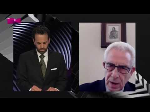 RESPONDE EL EXPRESIDENTE  ERNESTO ZEDILLO A AMLO Y SHEINBAUM!!!