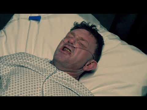 Total dezordre Concert Tickets - 2026 Tour Dates