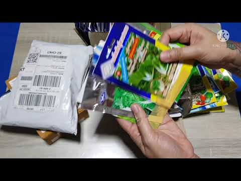 สั่งซื้อเมล็ดพันธุ์ผักออนไลน์- สั่งซื้อเมล็ดพันธุ์ผักออนไลน์-