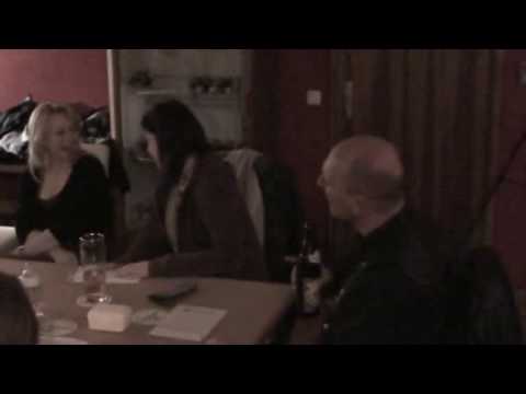 www.mitmach-krimi-dinner.de