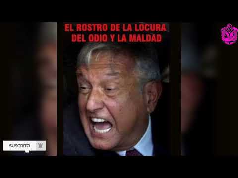 ¡TÓMALA PAPÁ! LORET DE MOLA SE BURLA Y SE MOFA DEL DISCURSO DE SHEINBAUM! ES IGUAL AL DE AMLO!