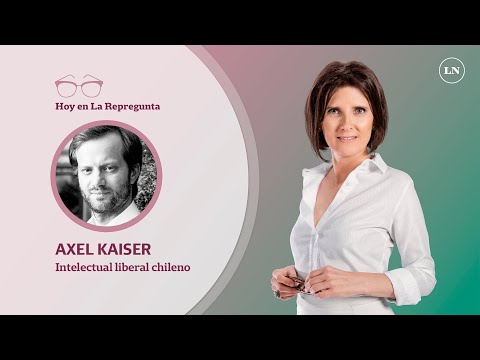 ¿Cuál es el liberalismo que avanza ¿Qué es la Escuela Austríaca que cita Milei