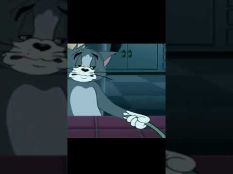 Tom&JerryTales&CUTEDEPRE