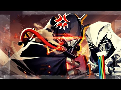 【MARVEL RIVALS】今日最終日ってマジ?ランク【PS5】