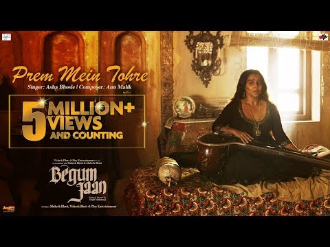 watch begum jaan movie