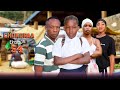 CHOKORAA Full  Episode (54) #true_story