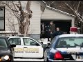 Caller: Cops Tried to Convince me to drop Domestic Violence Charge...