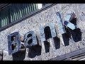 Thom Vs. david Harsanyi - We don't need more bank regulation?