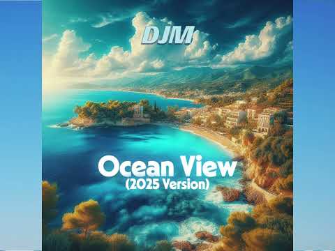 Ocean View 2025
