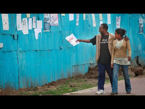 Dernier jour de campagne en Éthiopie, Abiy Ahmed prédit des élections pacifiques