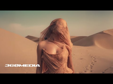 Tayna - Uje (Official Music Video)