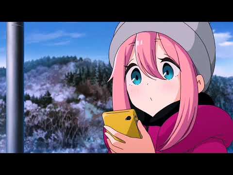 TwixtorNadeshiko[twixtoranim