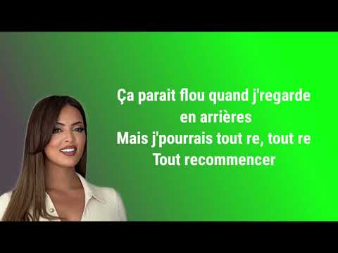 Nej - Tout recommencer feat Bigflo & Oli