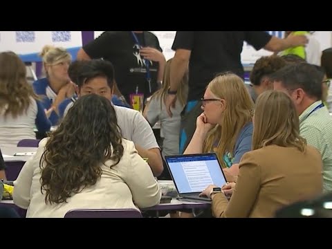 Denver Public Schools seeks input on potential closure plan