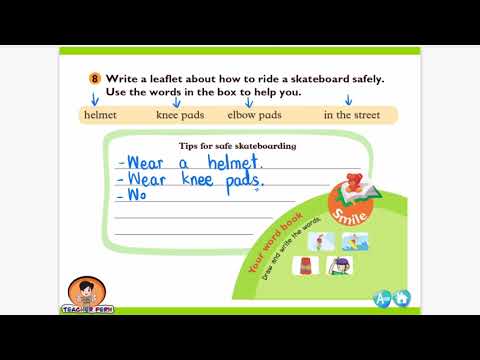 Ep.18-Tips-for-safe-cycling Ep.18-Tips-for-safe-cycling