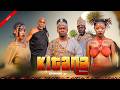 KITANA [EP 47] Traditional Movie  #film #pasarbrand #movie #love #traditional