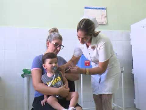 Por certificar en breve fármaco vacunal cubano