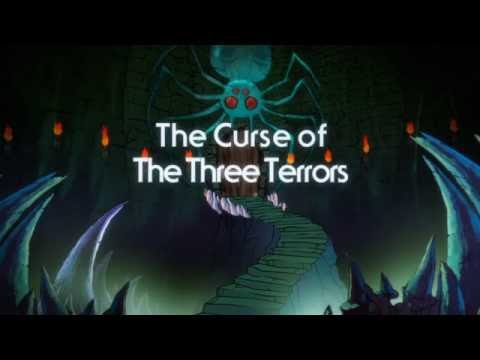 Thumbnail Video Youtube