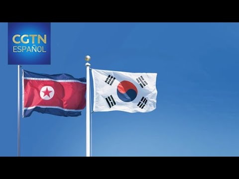 El negociador nuclear de Corea del Sur llega a EE. UU. para abordar la tensión con la RPDC