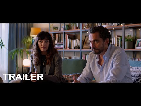 MAMÁ O PAPÁ | Tráiler | 17 de diciembre en cines