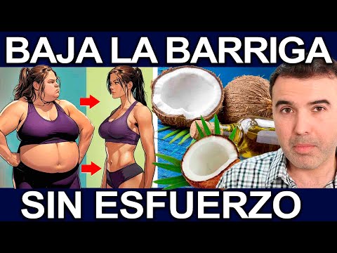 BAJAR DE PESO RÁPIDAMENTE - Cómo Bajar De Peso Rápidamente En 5 Sencillos Pasos, Sin Complicaciones