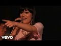 Jessie J - Who You Are (Live in NY)