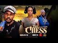 THE CHESS  19  Love Story  #love  #dontatv #penzilamtotowaboss #monalisa #firstlove