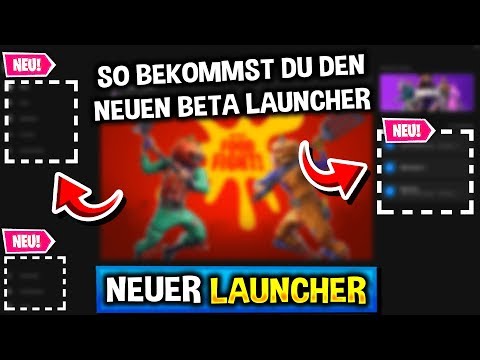 A Quel Heure Est La Mise A Jour Fortnite 7.40