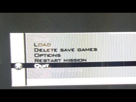 Hit-Man-Ps-2 Hit-Man-Ps-2