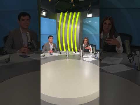 RPP Noticias está en vivo