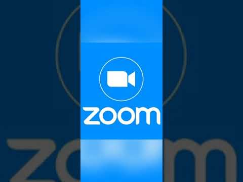 การติดตั้ง-application-Zoom-บน การติดตั้ง-application-Zoom-บน