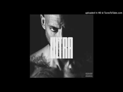 Booba - Vue sur la mer (feat. Gala)