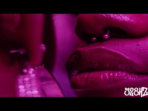 Doechii - Yucky Blucky Fruitcake (528Hz)