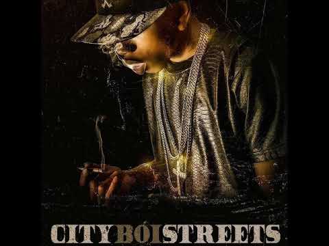 Cityboistreets Concert Tickets - 2026 Tour Dates.