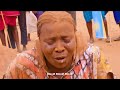 ROSE MUHANDO FT ABEL AMUNGA -NGUVU YA DAMU YA YESU( Official Video)