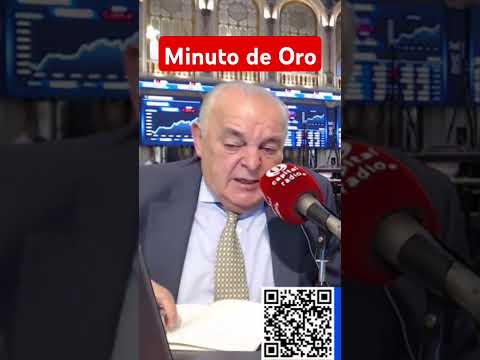 El valor español que elige #ÁlvaroBlasco para #invertir en #bolsa. #Inversión #Shorts #Mercados