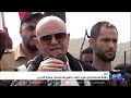 نشرة الأخبار التاسعة مساءً 27-7-2026