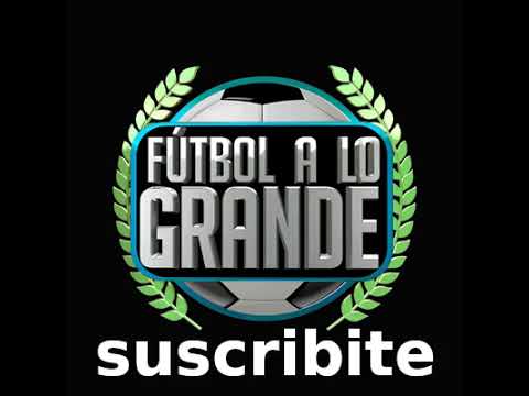 Fútbol a lo Grande - 5 de Marzo de 2024 | #Olimpia #Cerro #Libertad #Guarani