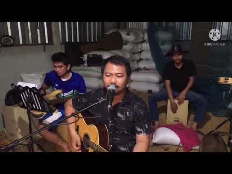 เก็บตะวัน-อิทธิ-พลางกูร-Cover- เก็บตะวัน-อิทธิ-พลางกูร-Cover-