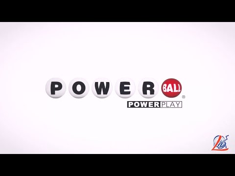 Sorteo del 23 de Junio del 2021 (PowerBall, Power Ball)