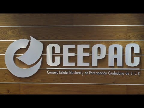 CEEPAC aprobó el regreso presencial escalonado de sus funcionarios.